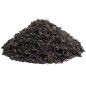 Preview: Schwarzer Tee-Pu Erh